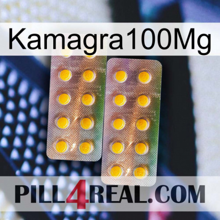 Kamagra100Mg new10